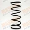 MASUMA CS-4001 (CS4001) Replacement part