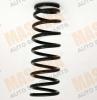 MASUMA CS8001 Replacement part