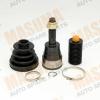MASUMA DA-12 (DA12) Replacement part