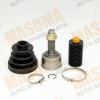 MASUMA DA27 Replacement part