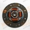 MASUMA FJD025U Replacement part