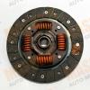 MASUMA FJD027U Replacement part