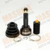MASUMA FU-06 (FU06) Replacement part