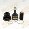 MASUMA FU07 Replacement part