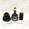 MASUMA FU-08 (FU08) Replacement part