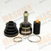 MASUMA FU09 Replacement part
