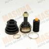 MASUMA FU26 Replacement part