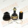 MASUMA FU-26A44 (FU26A44) Replacement part