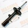 MASUMA G5137 Replacement part