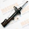 MASUMA G5138 Replacement part