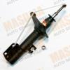MASUMA G5215 Replacement part