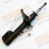 MASUMA G5216 Replacement part
