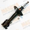 MASUMA G5230 Replacement part