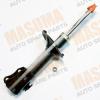 MASUMA G5279 Replacement part