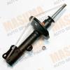 MASUMA G5308 Replacement part