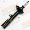 MASUMA G6084 Replacement part