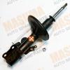 MASUMA G6114 Replacement part