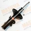 MASUMA G6115 Replacement part
