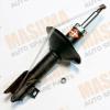 MASUMA G6133 Replacement part