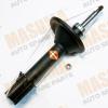 MASUMA G6136 Replacement part