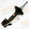 MASUMA G6137 Replacement part