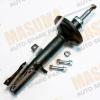 MASUMA G6146 Replacement part