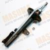 MASUMA G6147 Replacement part