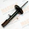 MASUMA G-6154 (G6154) Replacement part