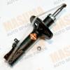 MASUMA G6159 Replacement part