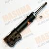 MASUMA G6161 Replacement part