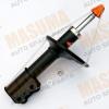 MASUMA G6191 Replacement part