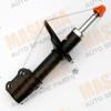MASUMA G6192 Replacement part