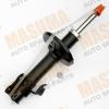 MASUMA G6193 Replacement part