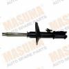 MASUMA G6198 Replacement part