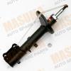 MASUMA G6199 Replacement part