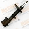 MASUMA G6200 Replacement part