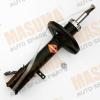 MASUMA G6208 Replacement part