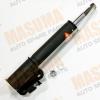 MASUMA G6216 Replacement part