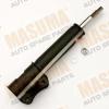 MASUMA G6217 Replacement part