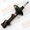 MASUMA G6282 Replacement part