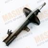 MASUMA G6283 Replacement part
