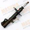 MASUMA G6284 Replacement part