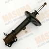 MASUMA G6285 Replacement part