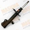 MASUMA G6340 Replacement part