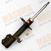 MASUMA G6344 Replacement part