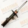 MASUMA G6345 Replacement part