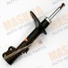 MASUMA G6353 Replacement part