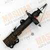 MASUMA G6367 Replacement part