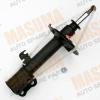 MASUMA G6368 Replacement part