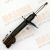 MASUMA G6381 Replacement part